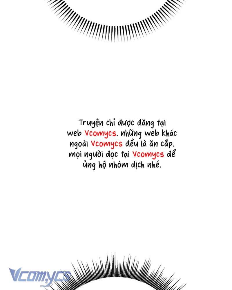 Hãy Dạy Em Cách Khao Khát Chap 16 - Trang 2