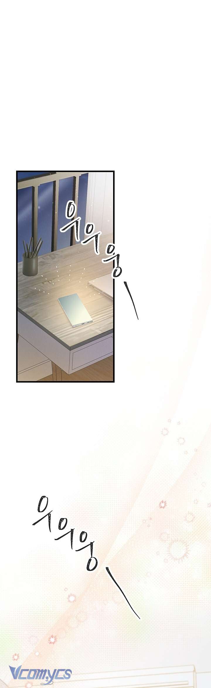 [18+] Đối Tác Dục Vọng Chap 22 - Trang 3