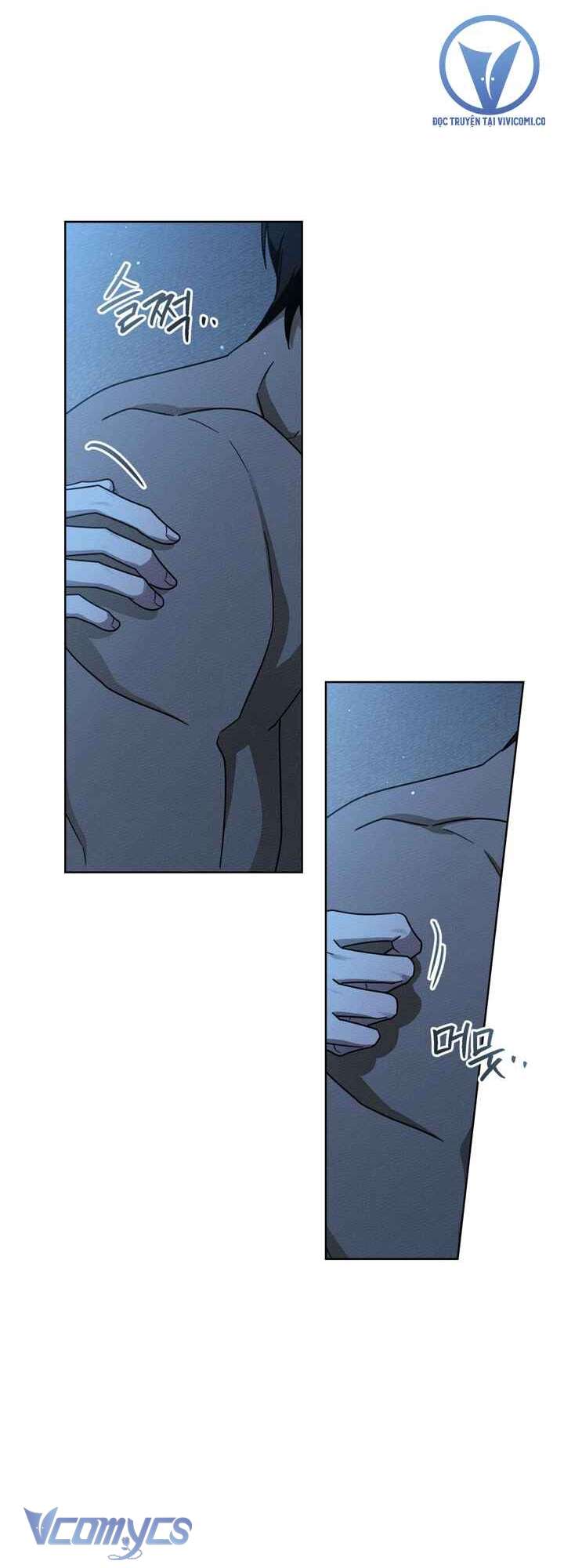 Dưới Bóng Cây Sồi Chapter 105 - Trang 4