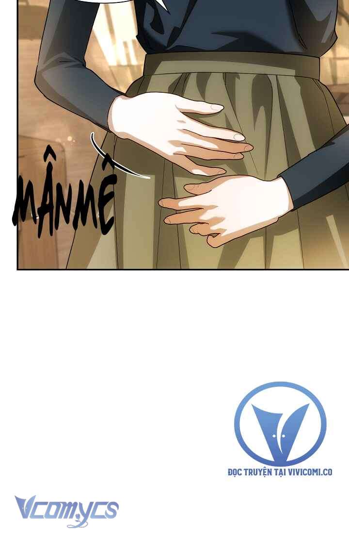 Phương Pháp Che Giấu Đứa Con Của Hoàng Đế Chap 120 - Trang 3