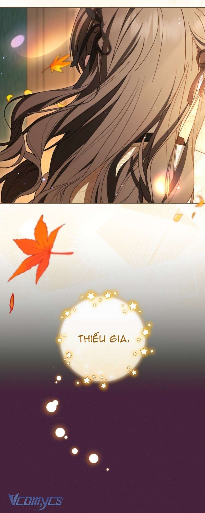 Được Yêu Thương Mà Còn Ngại Ngùng Sao! Chap 102 - Trang 2