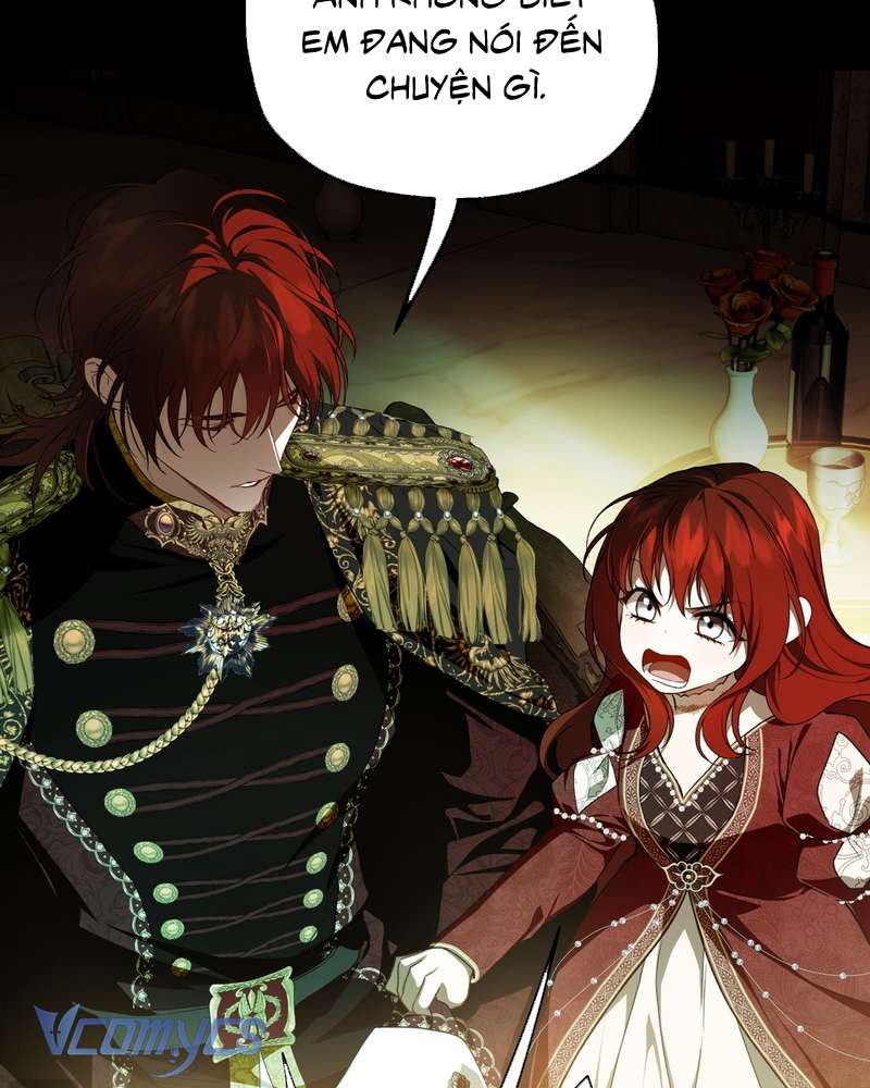 Cô Ấy Sẽ Thuần Hóa Các Anh Hùng Chap 39 - Next 