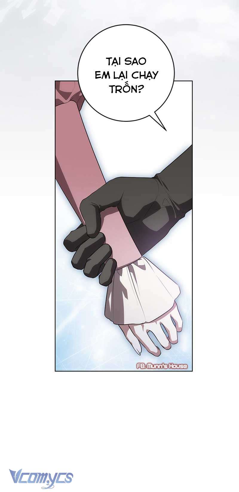 Cái Giá Phải Trả Chap 86 - Trang 2