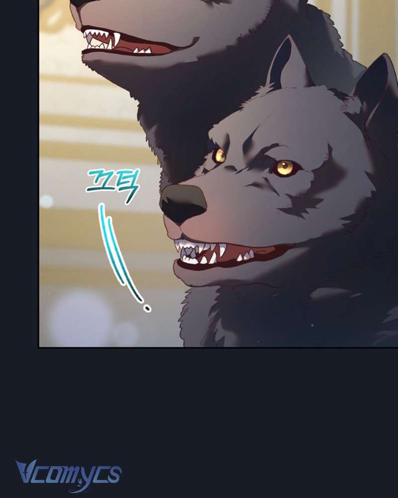 [Sứa Biển] Em Trai Tôi Là Hoàng Đế Ngang Ngược Chap 67 - Trang 2