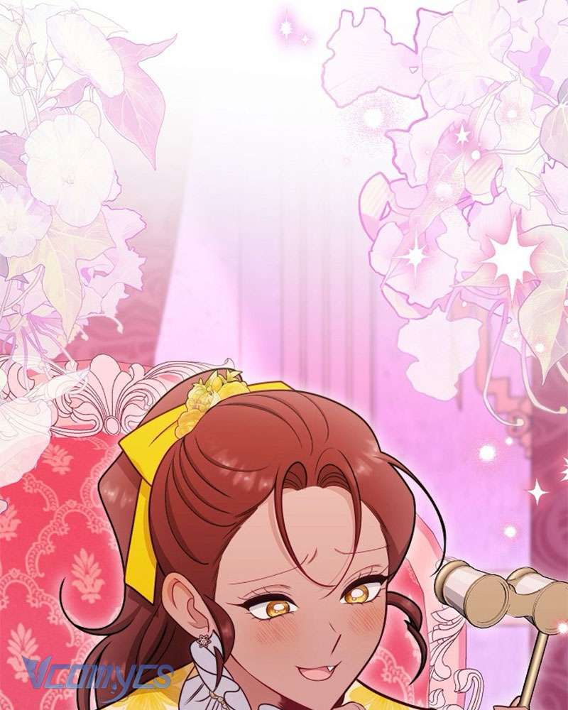 Hầu Gái Độc Quyền Của Hoàng Hậu Phản Diện Chap 76 - Trang 4