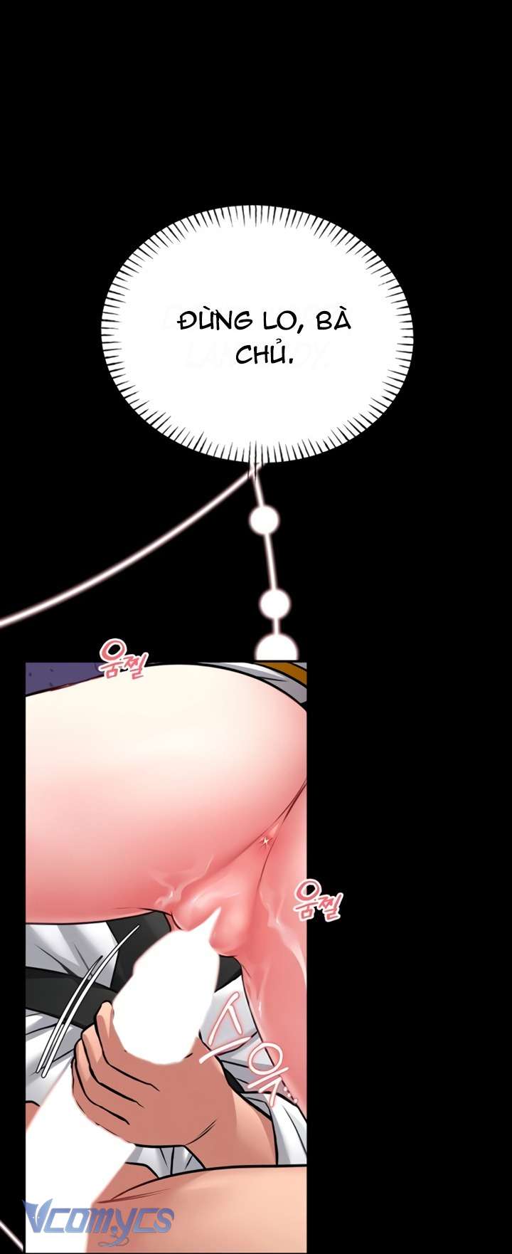 Hướng Dẫn Bảo Vệ Bản Thân Chap 10 - Trang 2