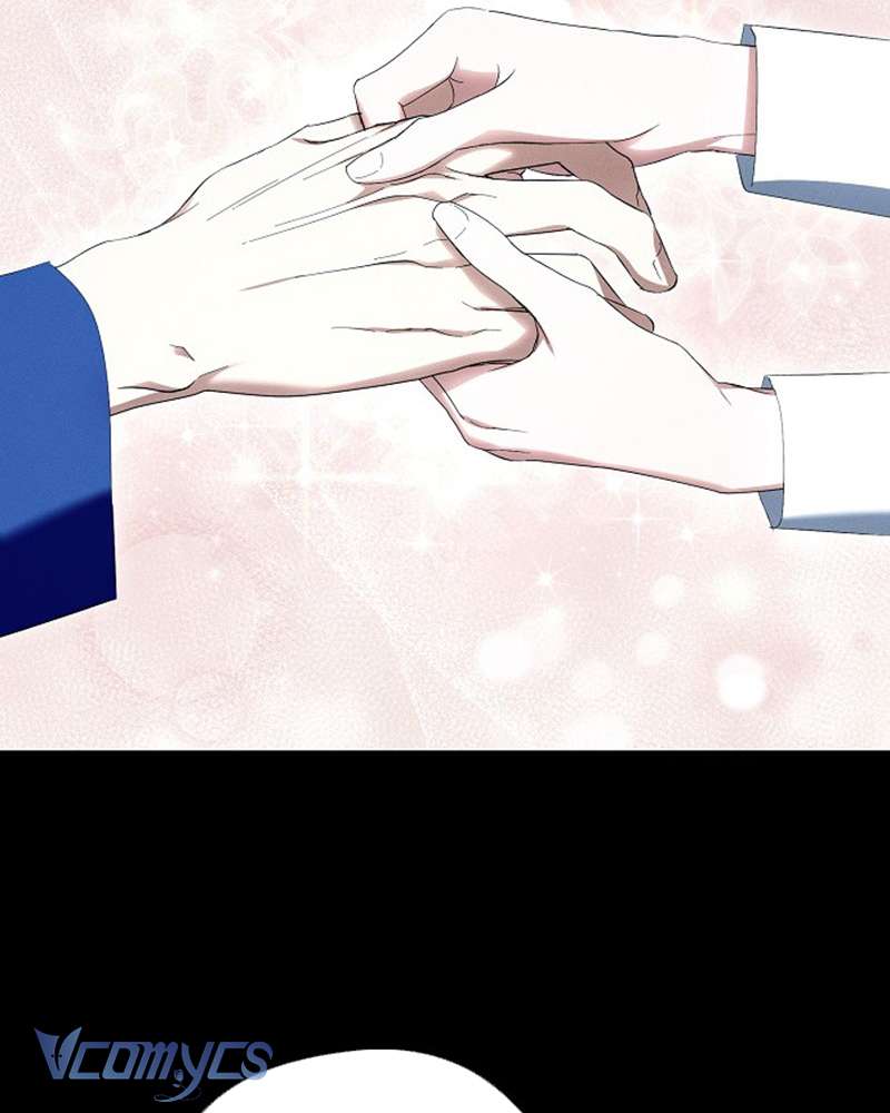 Các Nam Chính Đã Bị Nữ Phụ Cướp Mất Chap 51 - Trang 3