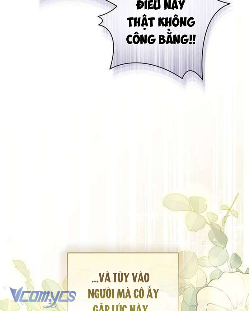 Praesepe Bên Ngoài Chiếc Lồng Chap 10 - Trang 4