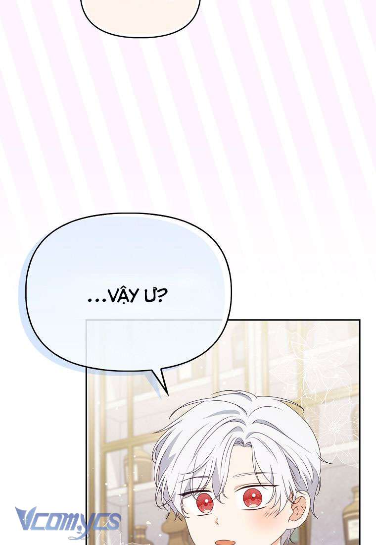 Đứa Trẻ Côn Đồ Nhà Công Tước Chapter 16 - Next Chapter 17