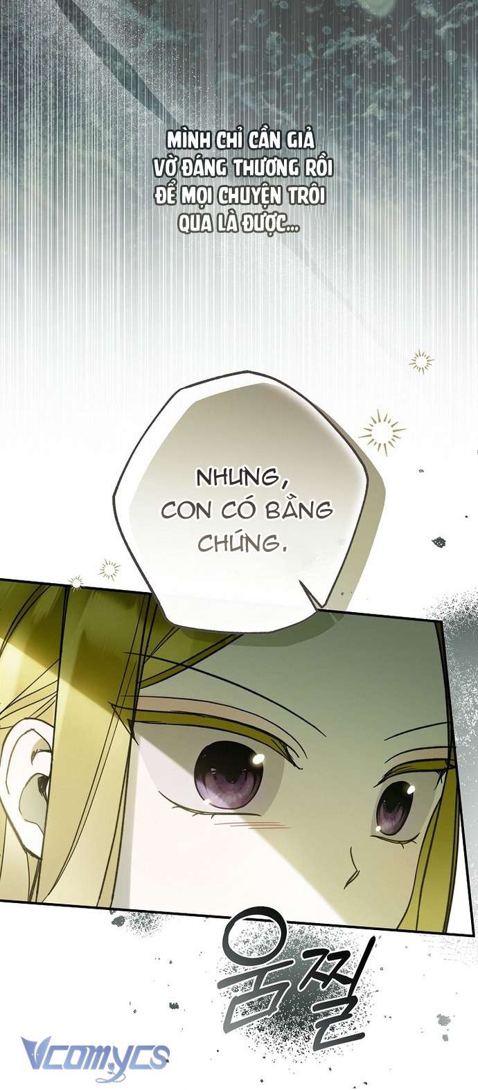 Độc Chiếm Sủng Ái Của Công Chúa Út, Mọi Người Đều Say Mê Tôi. Chap 22 - Trang 4