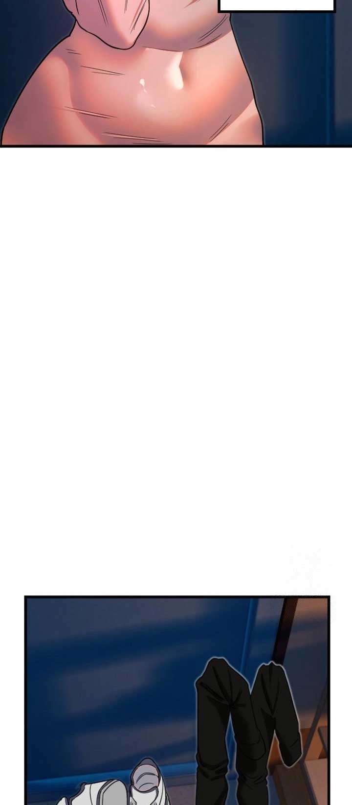 Manitto Chap 32 - Next Chap 33