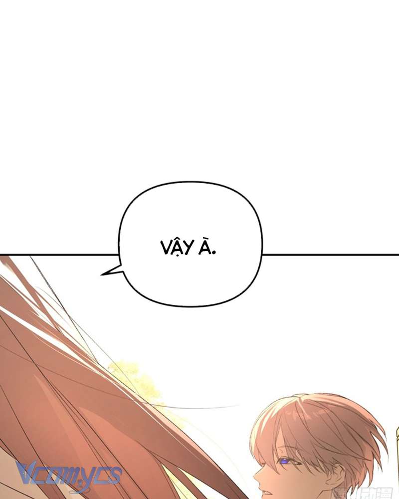 Ác Chi Hoàn Chapter 54 - Trang 4