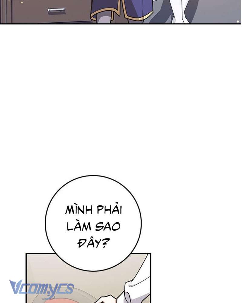 Tôi Thề Chúng Ta Chỉ Là Bạn Chapter 58 - Next Chapter 59