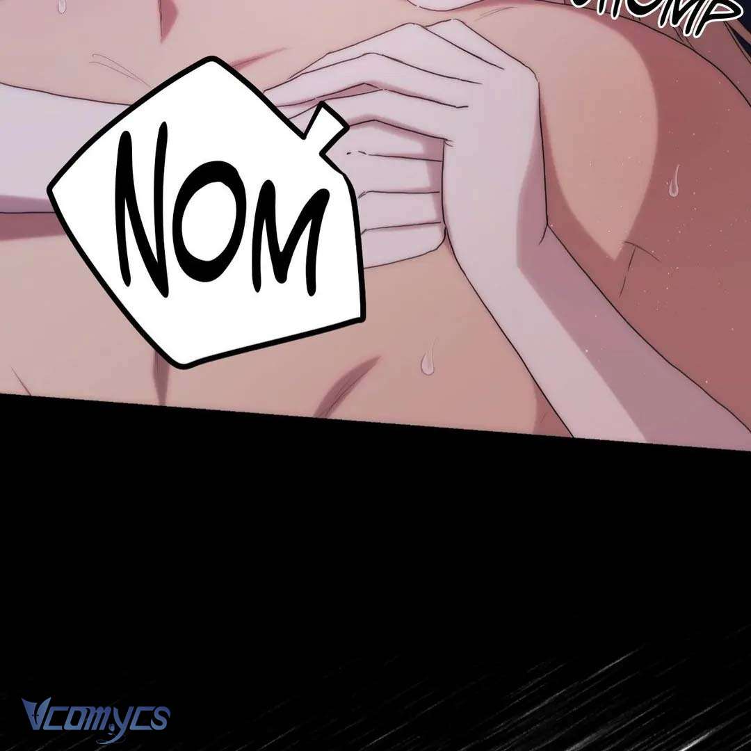 [18+] Người Em Vợ Tóc Vàng Chap 32 - Trang 2