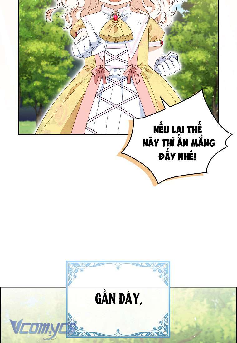 Đứa Trẻ Côn Đồ Nhà Công Tước Chapter 14 - Next Chapter 15