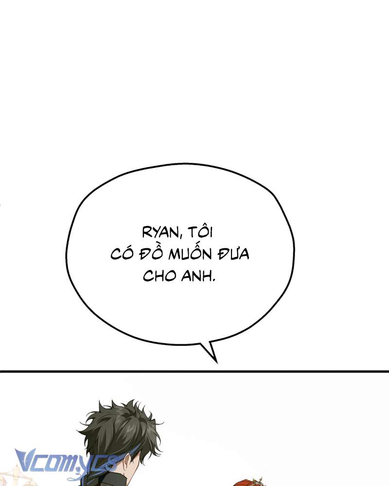 Cô Ấy Sẽ Thuần Hóa Các Anh Hùng Chap 14 - Trang 2