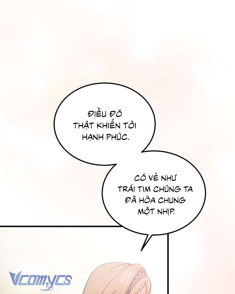 Ác Quỷ Nuôi Dưỡng Tiểu Thư Chapter 44 - Trang 4