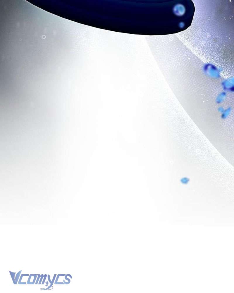 Chuyện Tình Tuyết Phương Bắc Chapter 49 - Next Chap 50