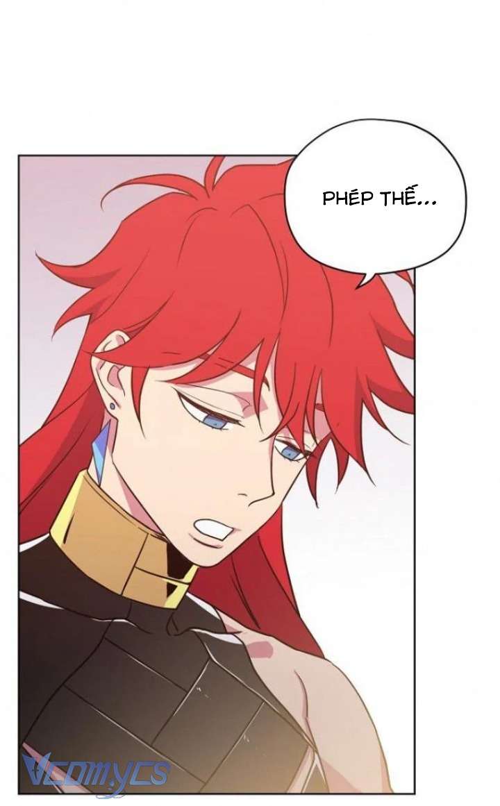 CHITRA Chapter 50 - Next Chapter 51