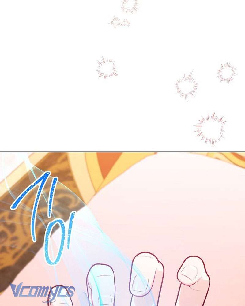 Hầu Gái Độc Quyền Của Hoàng Hậu Phản Diện Chap 65 - Trang 4