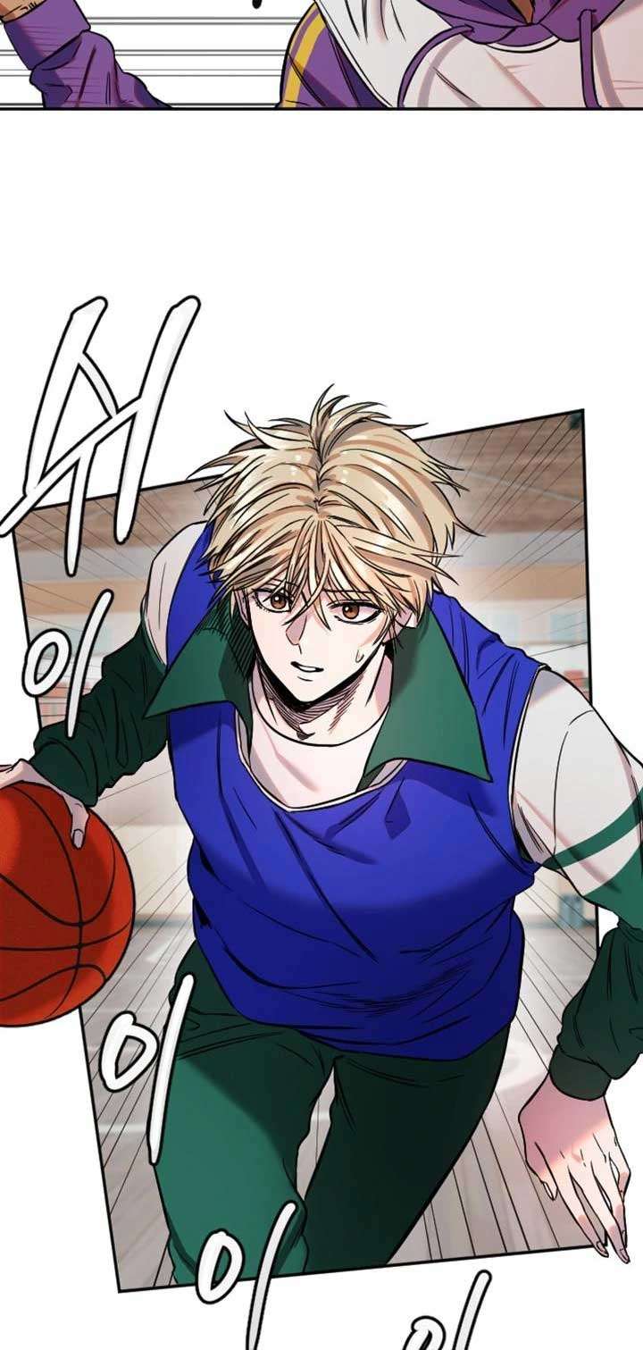 Manitto Chap 17 - Next Chap 18