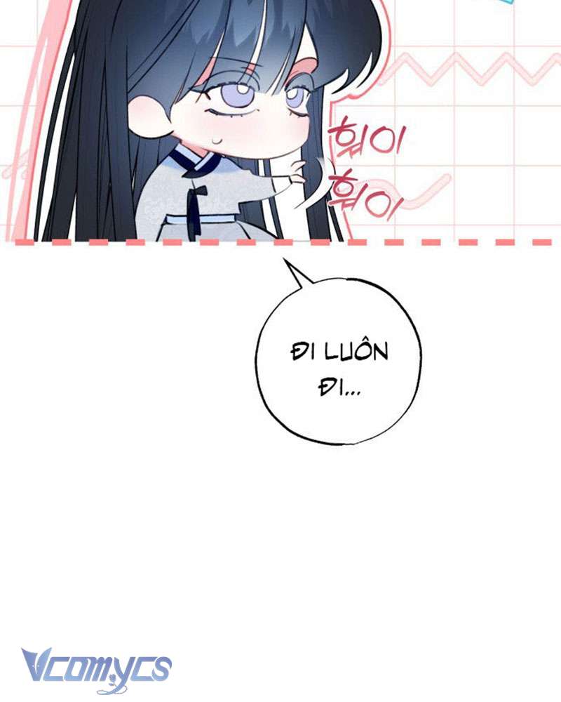 Chuyện Tình Tuyết Phương Bắc Chap 52 - Next Chap 53