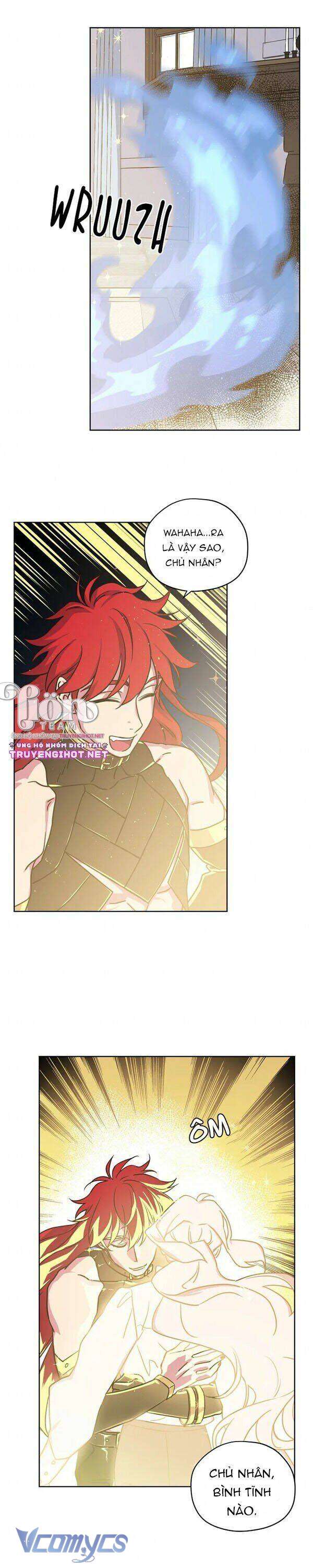 CHITRA Chap 78 - Next Chapter 78.1