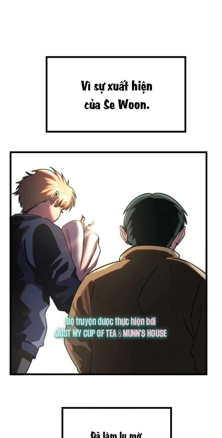 Manitto Chap 27 - Next Chap 28