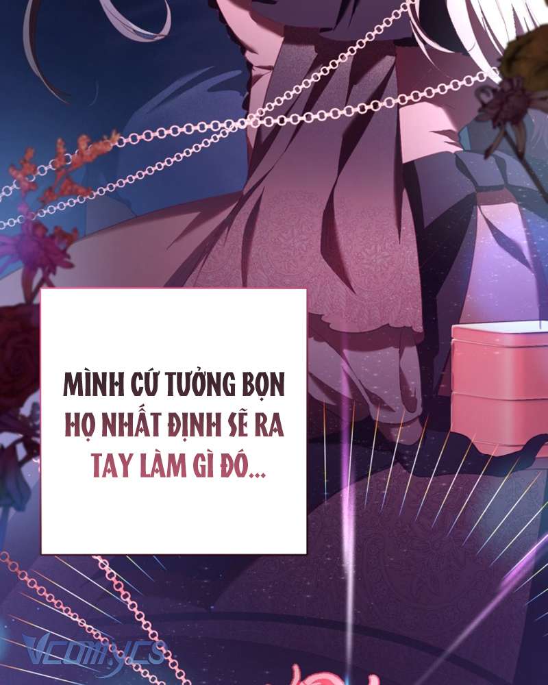 [Sứa Biển] Em Trai Tôi Là Hoàng Đế Ngang Ngược Chap 38 - Trang 2