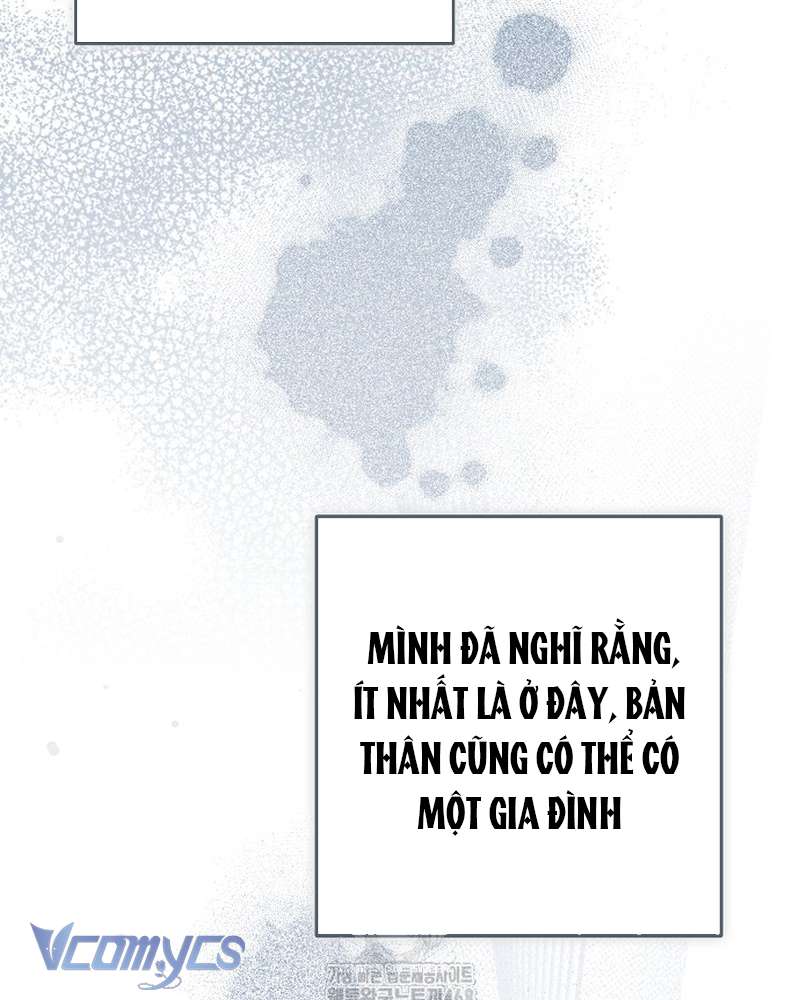 Các Nam Chính Đã Bị Nữ Phụ Cướp Mất Chap 70 - Trang 2