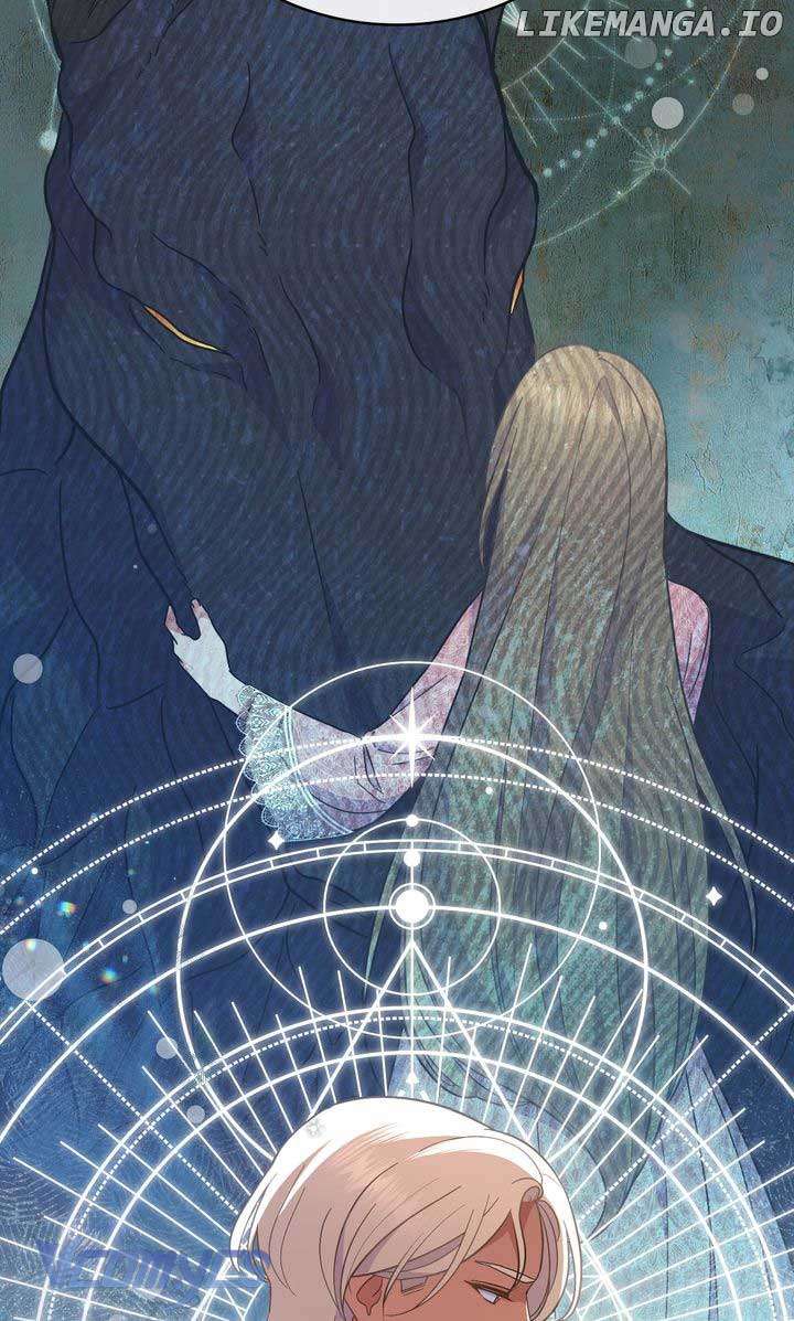 Hôn Nhân Giả Dối Chap 74 - Trang 4