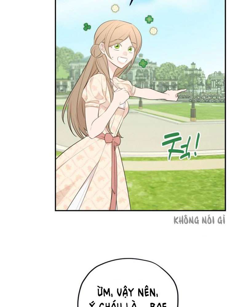 Trận Đấu Đồng Đội Của Những Tài Xế Xe Tải Chap 37 - Trang 4