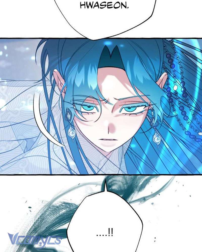 Chuyện Tình Tuyết Phương Bắc Chapter 49 - Next Chap 50