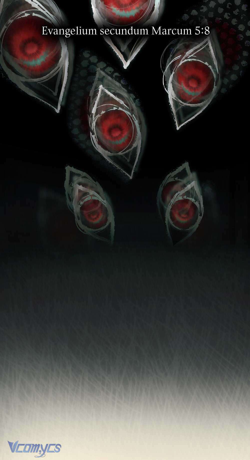 Hiệp Sĩ Thánh và Cô Nàng Quái Vật Chap 34 - Trang 3