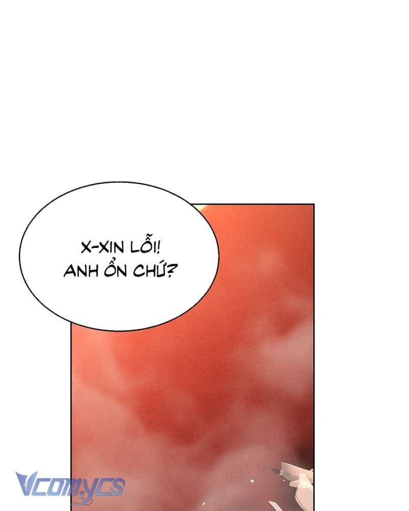 Hãy Dạy Em Cách Khao Khát Chap 43 - Trang 2
