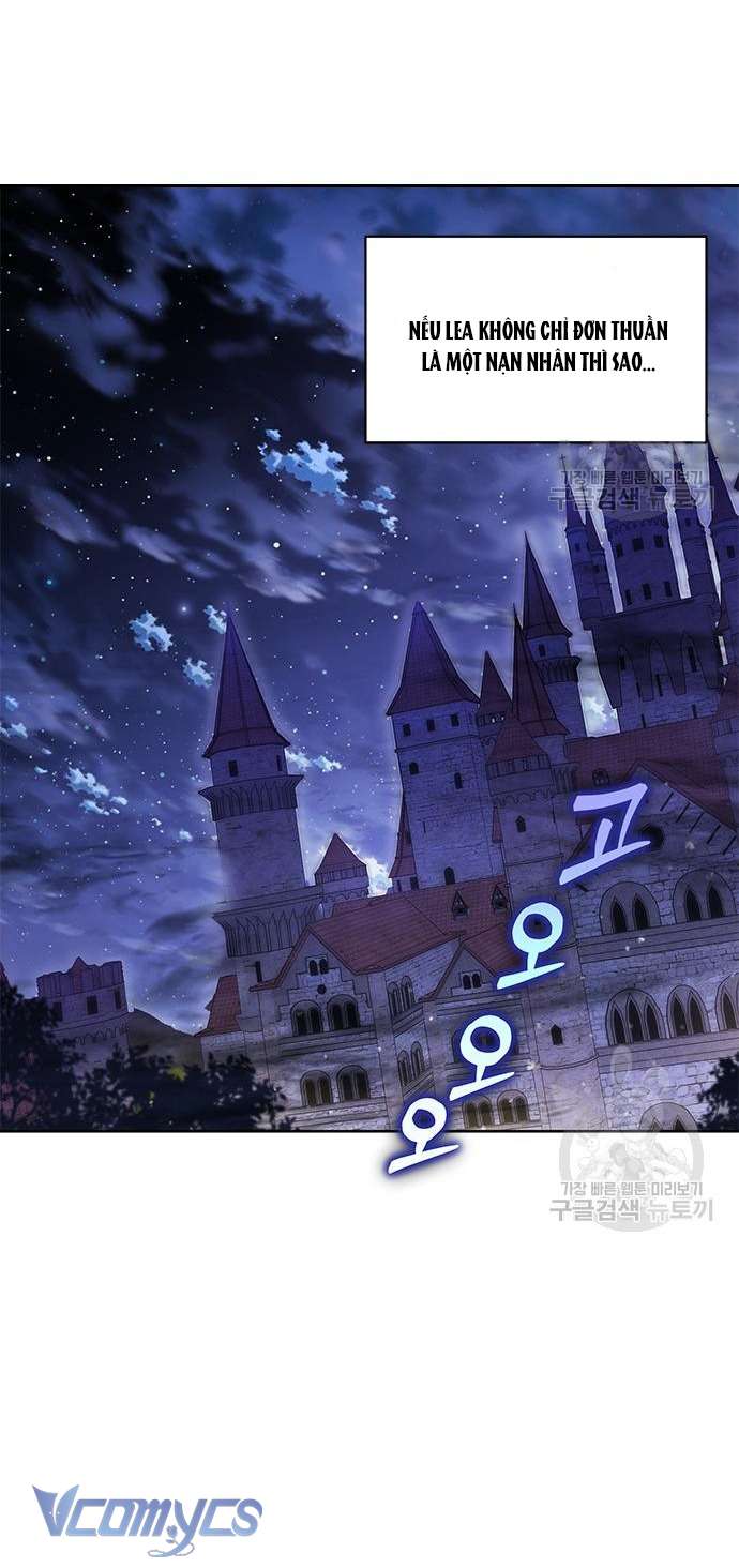 Làm Thế Nào Để Ăn Chủ Nhân Chap 67 - Next Chap 68