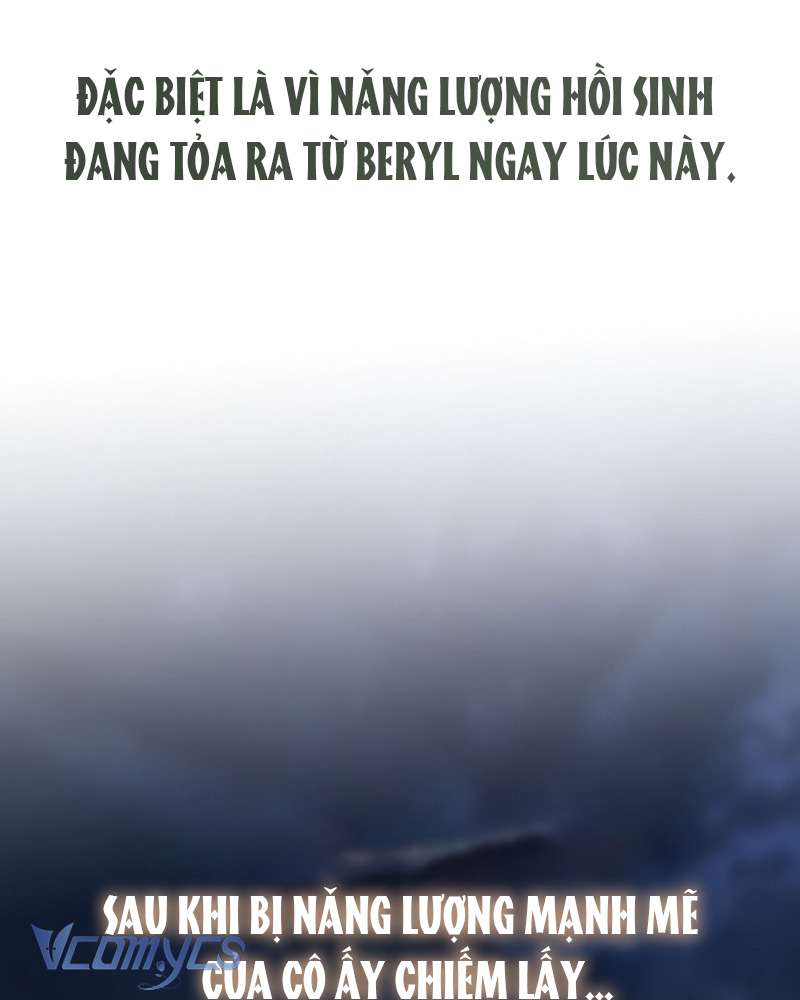 Hãy Dạy Em Cách Khao Khát Chap 17 - Trang 2