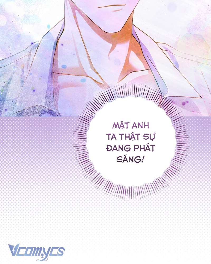 Nhật Ký Từ Chức Cấp S Của Thợ Săn Công Chức Chapter 29 - Next Chapter 30