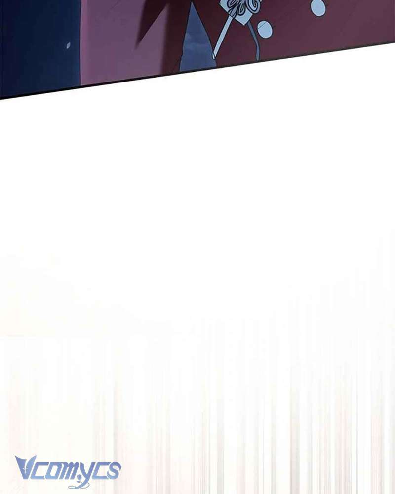 Các Nam Chính Đã Bị Nữ Phụ Cướp Mất Chap 40 - Trang 3