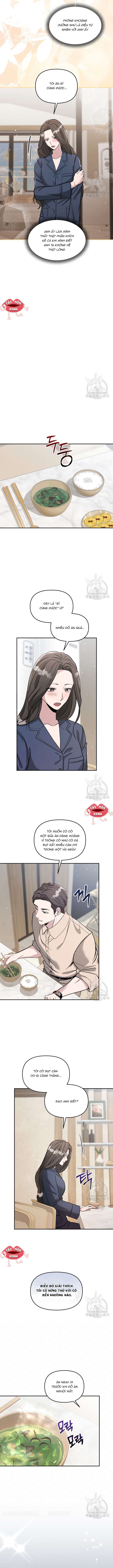 Collector Collector-Chap 25 - Trang 2