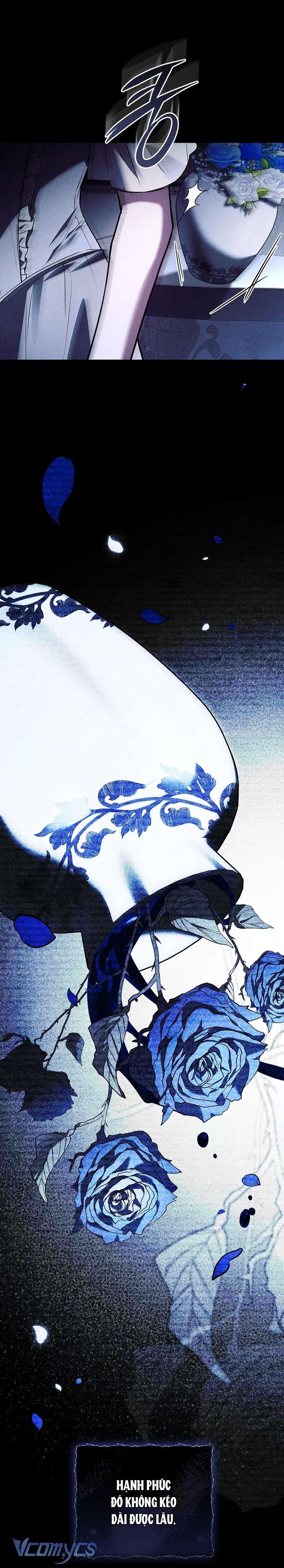 Văn Phòng Xử Lý Khủng Khoảng Tình Cảm Cho Nam Chính Chap 13 - Trang 2