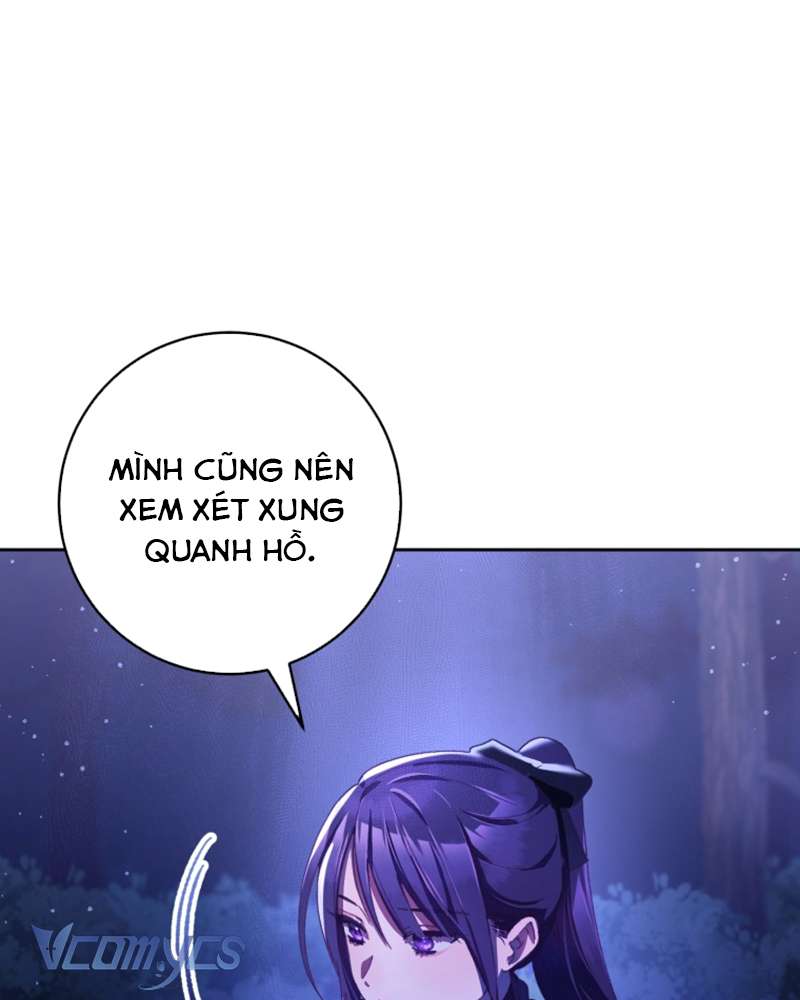 [Sứa Biển] Em Trai Tôi Là Hoàng Đế Ngang Ngược Chap 43 - Trang 2