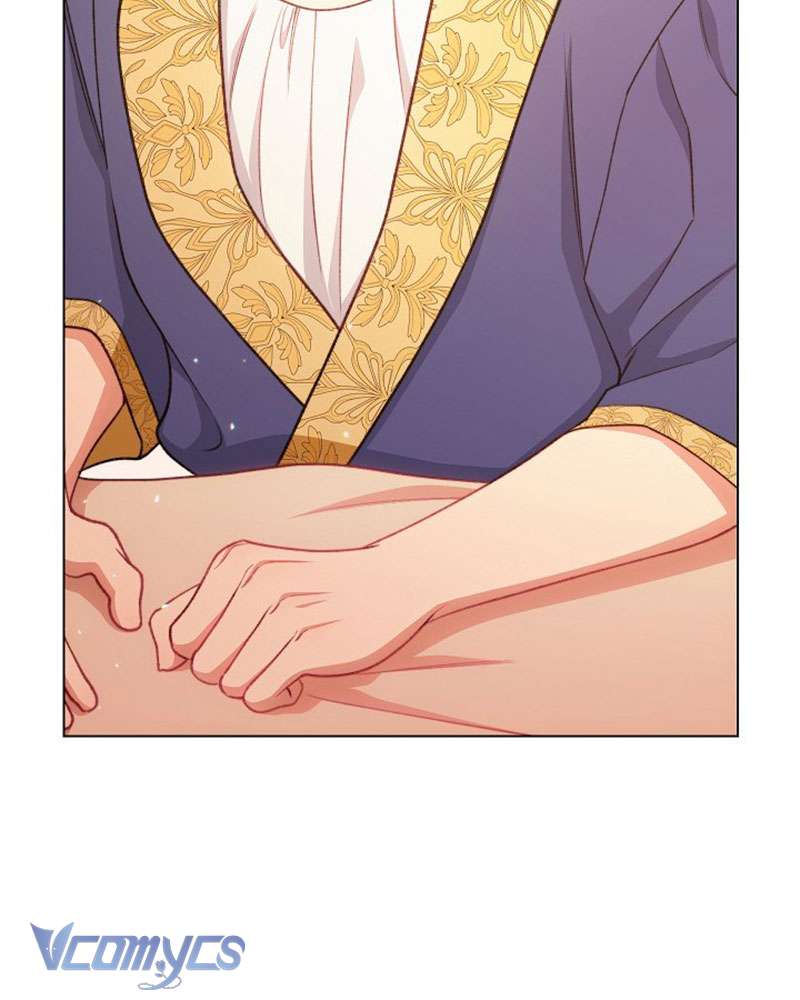 Hầu Gái Độc Quyền Của Hoàng Hậu Phản Diện Chap 66 - Trang 4