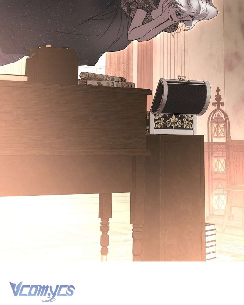 Hãy Dạy Em Cách Khao Khát Chap 47 - Trang 2