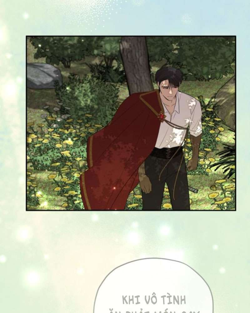 Trận Đấu Đồng Đội Của Những Tài Xế Xe Tải Chap 38 - Trang 4