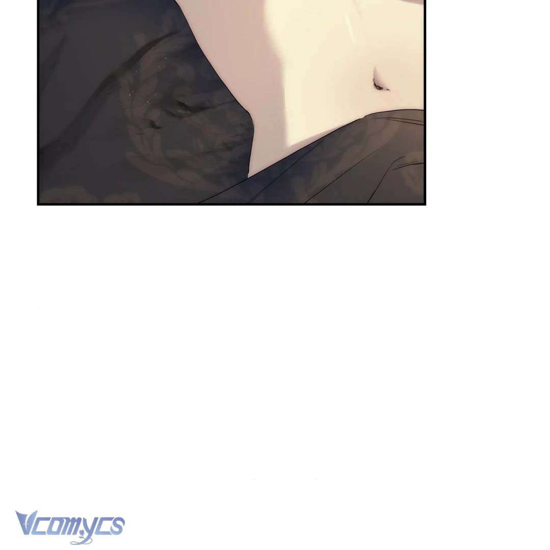 [18+] Người Em Vợ Tóc Vàng Chap 32 - Trang 2