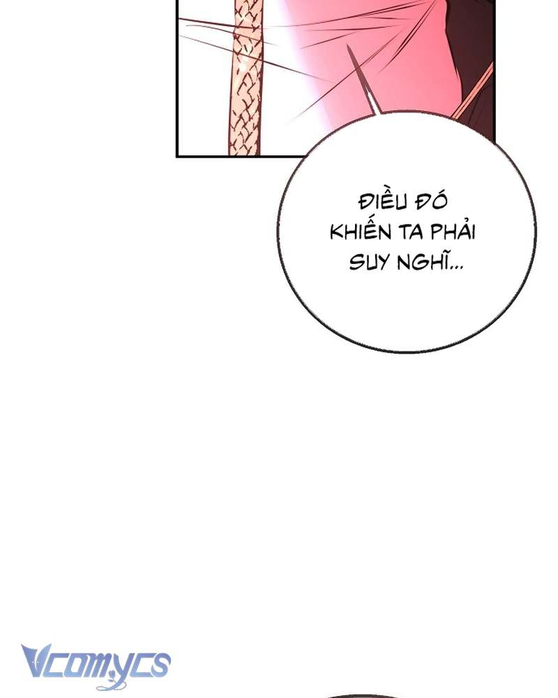 Hãy Dạy Em Cách Khao Khát Chap 25 - Trang 2