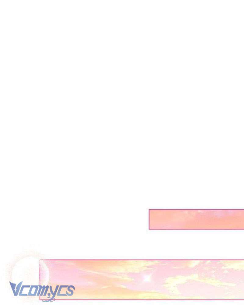 Hầu Gái Độc Quyền Của Hoàng Hậu Phản Diện Chap 107 - Trang 3