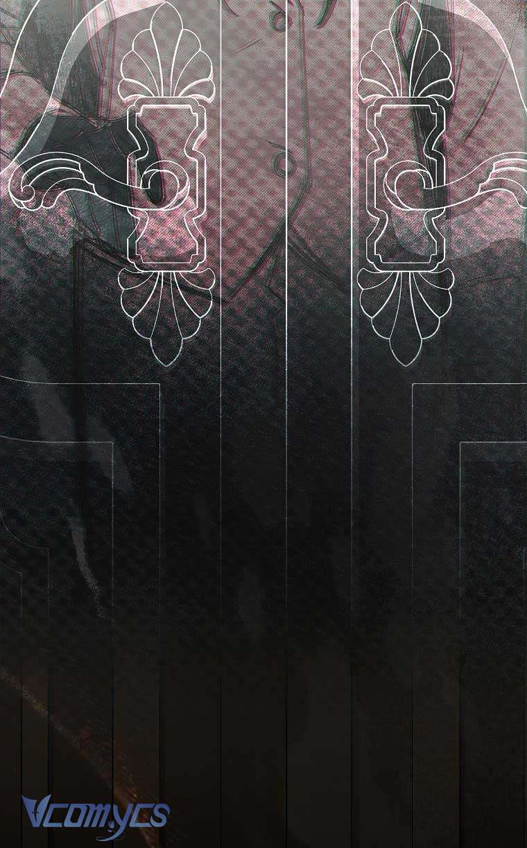 100 lời nguyền tại dinh thự Illestone Chap 3 - Trang 3