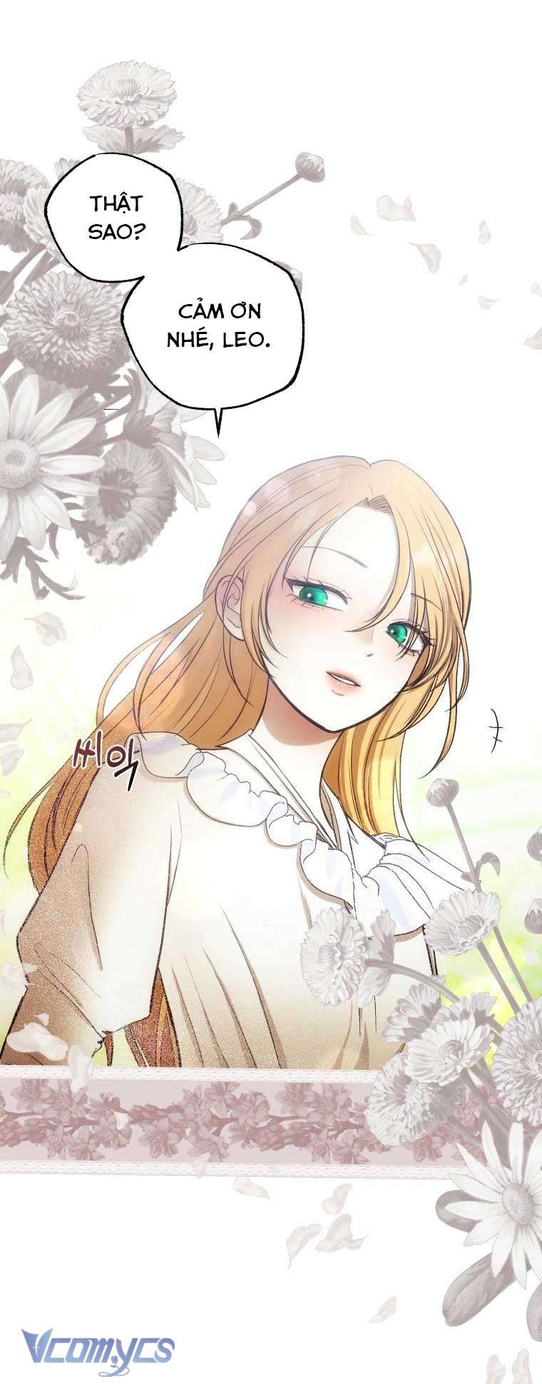 Tôi Bị Cắn Bởi Chú Chó Tôi Đã Bỏ Rơi Chap 78 - Trang 2